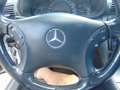 Mercedes-Benz C 220 CDI AVANTGARDE Plateado - thumbnail 13