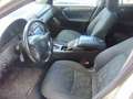 Mercedes-Benz C 220 CDI AVANTGARDE Plateado - thumbnail 8