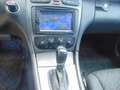 Mercedes-Benz C 220 CDI AVANTGARDE Plateado - thumbnail 12