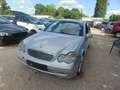 Mercedes-Benz C 220 CDI AVANTGARDE Plateado - thumbnail 1