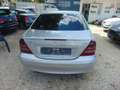 Mercedes-Benz C 220 CDI AVANTGARDE Plateado - thumbnail 6