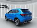 MG ZS 1.5 VTi Comfort   Navi, Klima, 360-Grad-Kam. - thumbnail 4