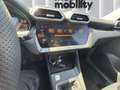MG ZS 1.5 VTi Comfort   Navi, Klima, 360-Grad-Kam. - thumbnail 14