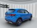 MG ZS 1.5 VTi Comfort   Navi, Klima, 360-Grad-Kam. - thumbnail 5