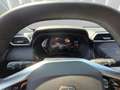 MG ZS 1.5 VTi Comfort   Navi, Klima, 360-Grad-Kam. - thumbnail 12
