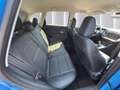 MG ZS 1.5 VTi Comfort   Navi, Klima, 360-Grad-Kam. - thumbnail 8