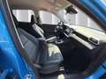 MG ZS 1.5 VTi Comfort   Navi, Klima, 360-Grad-Kam. - thumbnail 7