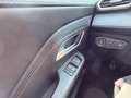 MG ZS 1.5 VTi Comfort   Navi, Klima, 360-Grad-Kam. - thumbnail 16