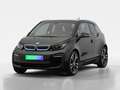 BMW i3 Basis Weiß - thumbnail 1