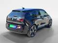 BMW i3 Basis Weiß - thumbnail 5