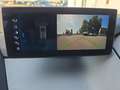 BMW i3 Basis Weiß - thumbnail 20