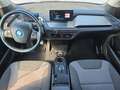 BMW i3 Basis Weiß - thumbnail 11