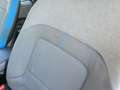 BMW i3 Basis Weiß - thumbnail 18