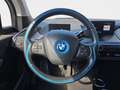 BMW i3 Basis Weiß - thumbnail 13