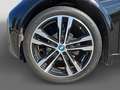 BMW i3 Basis Weiß - thumbnail 9