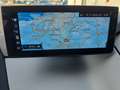 BMW i3 Basis Weiß - thumbnail 19