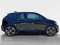 BMW i3 Basis Weiß - thumbnail 6