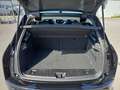 BMW i3 Basis Weiß - thumbnail 17