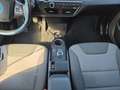 BMW i3 Basis Weiß - thumbnail 12