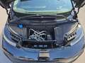 BMW i3 Basis Weiß - thumbnail 16