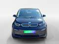 BMW i3 Basis Weiß - thumbnail 8