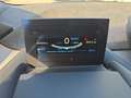 BMW i3 Basis Weiß - thumbnail 21