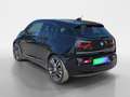BMW i3 Basis Weiß - thumbnail 3