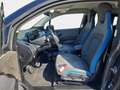 BMW i3 Basis Weiß - thumbnail 10