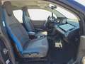 BMW i3 Basis Weiß - thumbnail 15