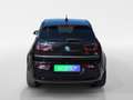 BMW i3 Basis Weiß - thumbnail 4
