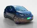 BMW i3 Basis Weiß - thumbnail 7