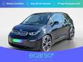 BMW i3 Basis Weiß - thumbnail 1