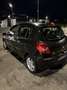 Renault Clio 5p 1.2 16v (pack) 65cv - thumbnail 6