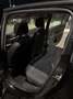 Renault Clio 5p 1.2 16v (pack) 65cv - thumbnail 4