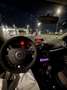 Renault Clio 5p 1.2 16v (pack) 65cv - thumbnail 3