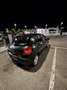 Renault Clio 5p 1.2 16v (pack) 65cv - thumbnail 1