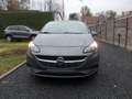 Opel Corsa Corsa 1.2 Grijs - thumbnail 2