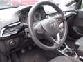 Opel Corsa Corsa 1.2 Grijs - thumbnail 8