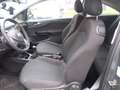 Opel Corsa Corsa 1.2 Grijs - thumbnail 6