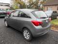 Opel Corsa Corsa 1.2 Grijs - thumbnail 5