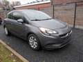 Opel Corsa Corsa 1.2 Grijs - thumbnail 3