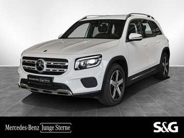 d Progressive KAMERA+DISTRO+CARPLAY+18"