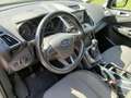 Ford C-Max Trend 1,5 TDCi - thumbnail 4