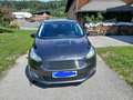 Ford C-Max Trend 1,5 TDCi - thumbnail 2