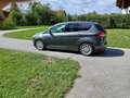 Ford C-Max Trend 1,5 TDCi - thumbnail 3