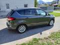 Ford C-Max Trend 1,5 TDCi - thumbnail 5