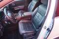Citroen C5 Aircross HDi 130 EAT SHINE Weiß - thumbnail 22
