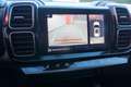 Citroen C5 Aircross HDi 130 EAT SHINE Weiß - thumbnail 16