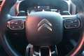 Citroen C5 Aircross HDi 130 EAT SHINE Blanc - thumbnail 14
