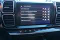 Citroen C5 Aircross HDi 130 EAT SHINE Weiß - thumbnail 19